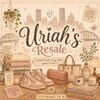 uriah_green